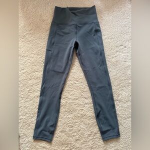 Vuori Studio Pocket Leggings